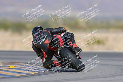 media/Dec-09-2023-SoCal Trackdays (Sat) [[76a8ac2686]]/Turn 14 Backside (1050am)/